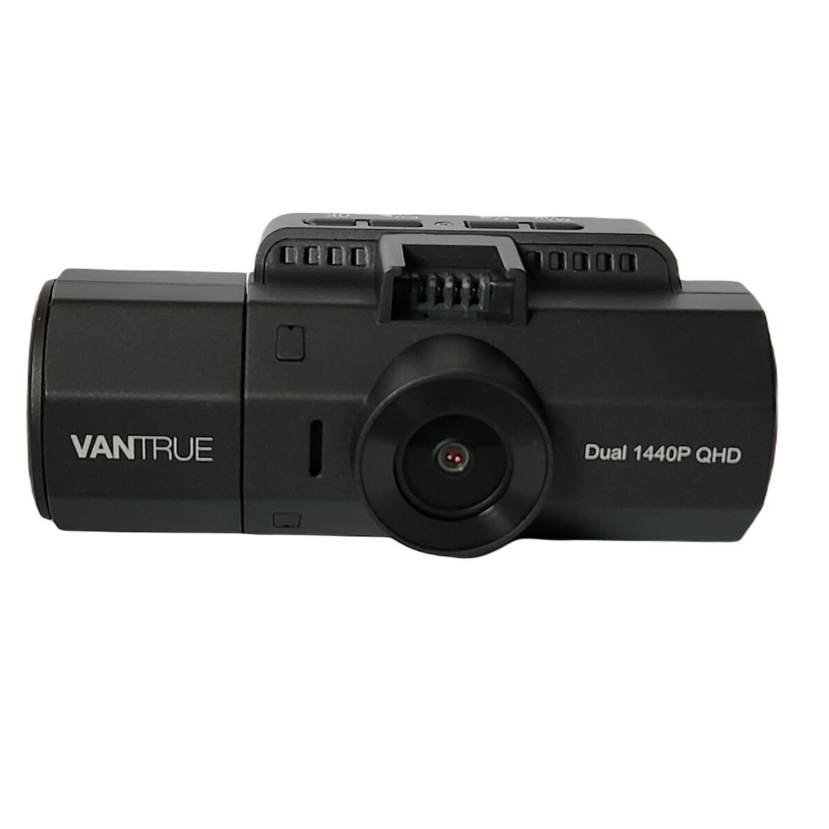 Sports Camera for the Car Vantrue N2S