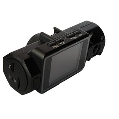 Sports Camera for the Car Vantrue N2S