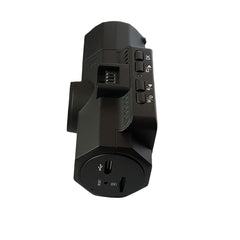 Sports Camera for the Car Vantrue N2S