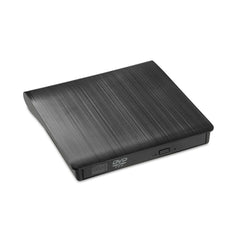 DVD Reader Ibox IED02