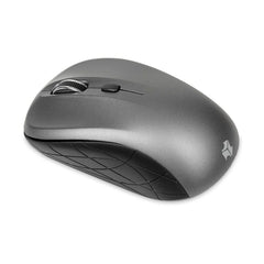 Mouse Ibox i009W Grey