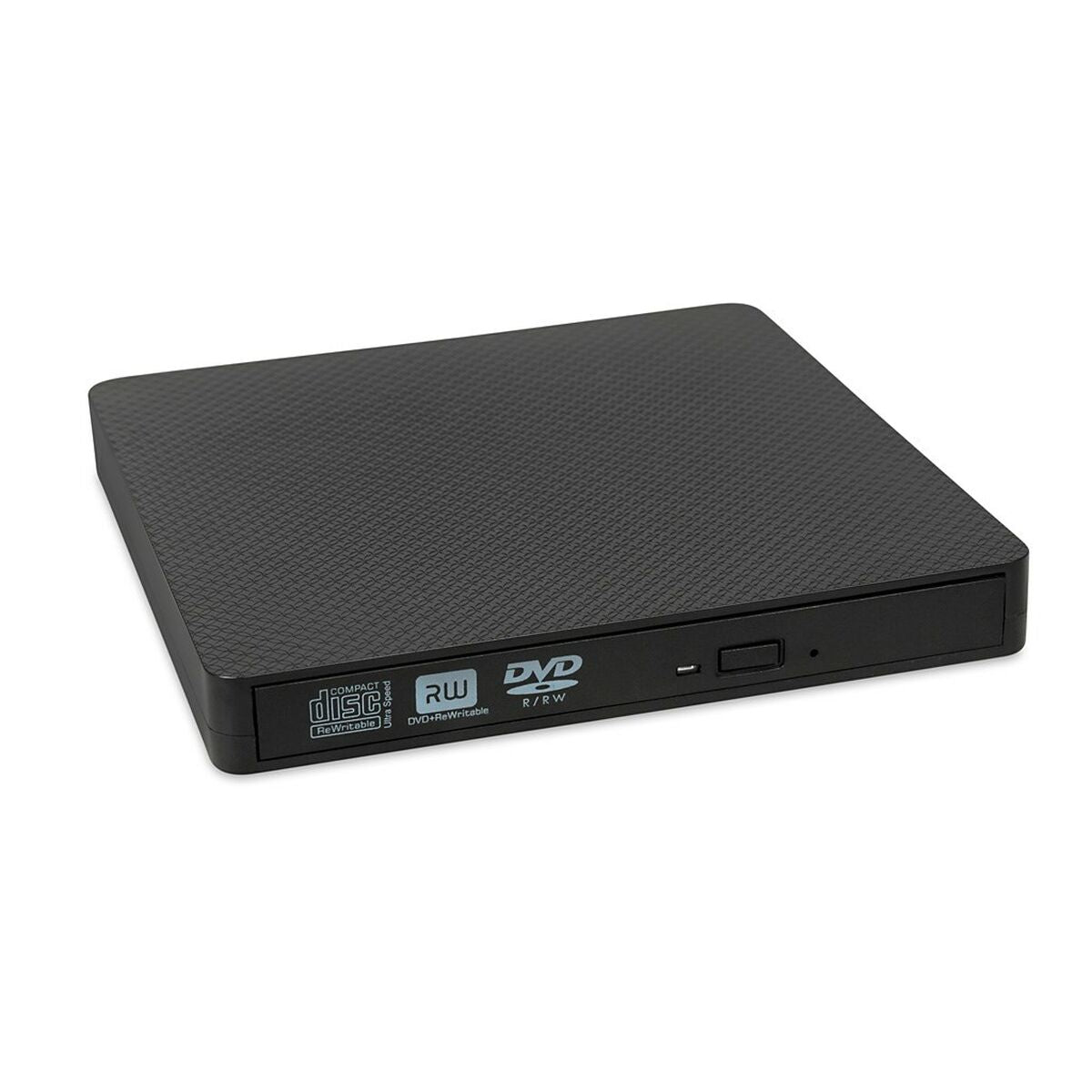 DVD Recorder Ibox IED03