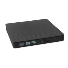 DVD Recorder Ibox IED03