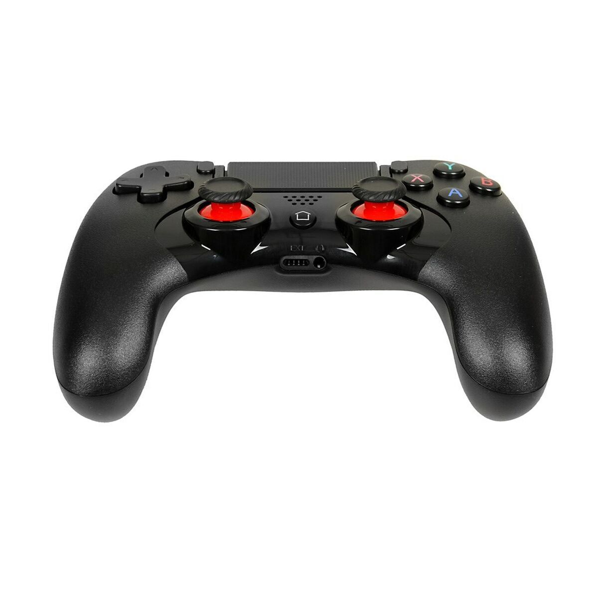 Gaming Control Ibox IGP4