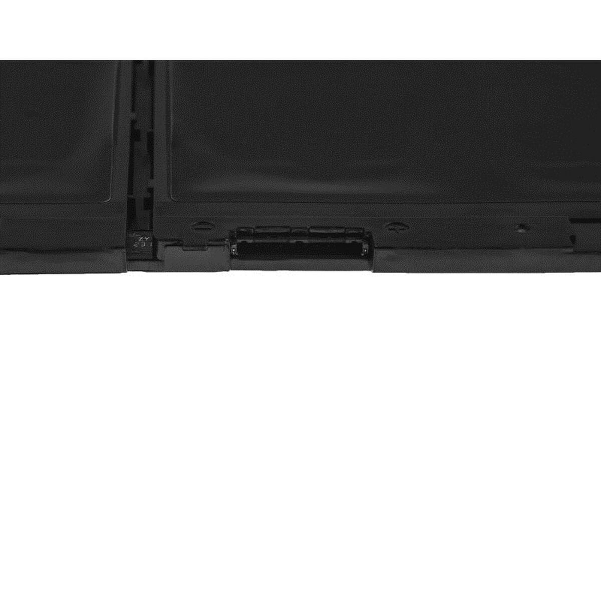 Laptop Battery Green Cell DE128V2 Black 47 Wh