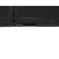 Laptop Battery Green Cell DE128V2 Black 47 Wh