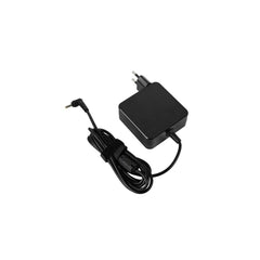 Laptop Charger Green Cell AD123PV2 65 W