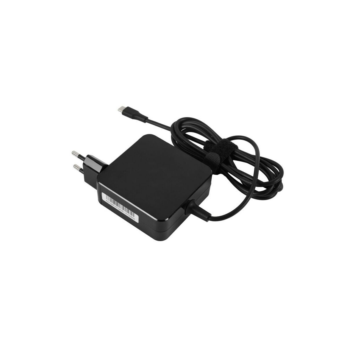 Laptop Charger Green Cell AD134PV2 65 W