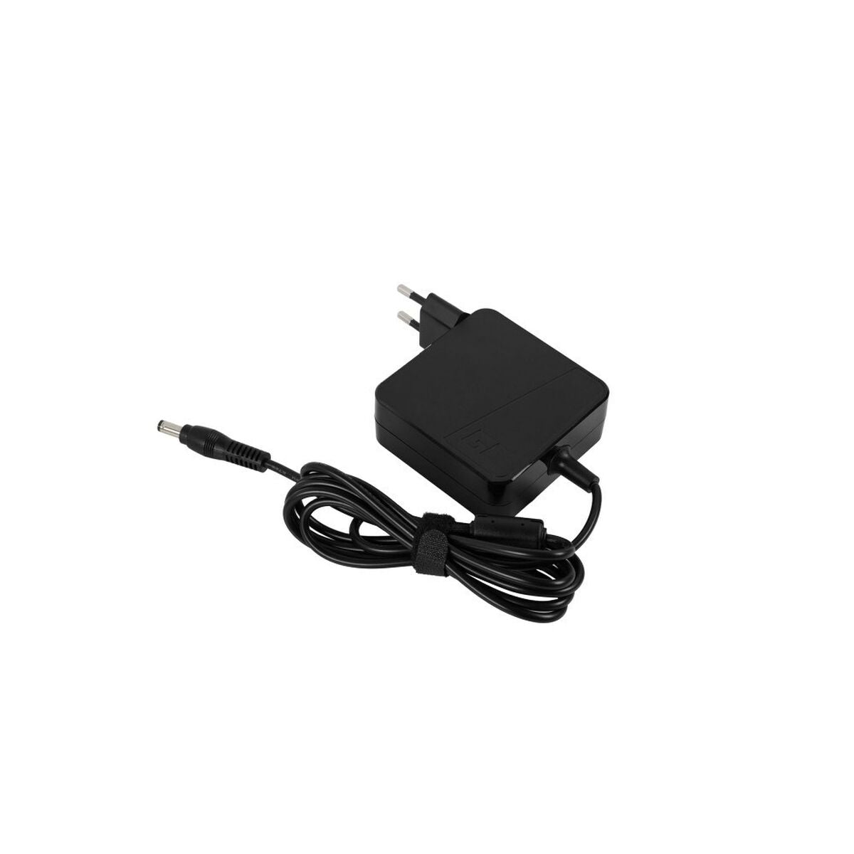 Laptop Charger Green Cell AD25PV2 65 W