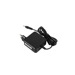 Laptop Charger Green Cell AD25PV2 65 W