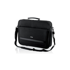 Laptop Case Ibox NB10 Black Monochrome 15,6''