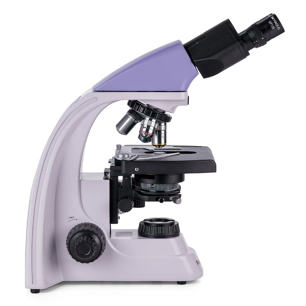 Microscope Magus BIO 230B