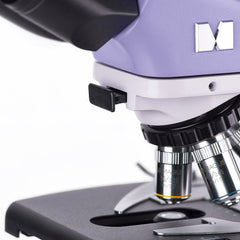 Microscope Magus BIO 230T