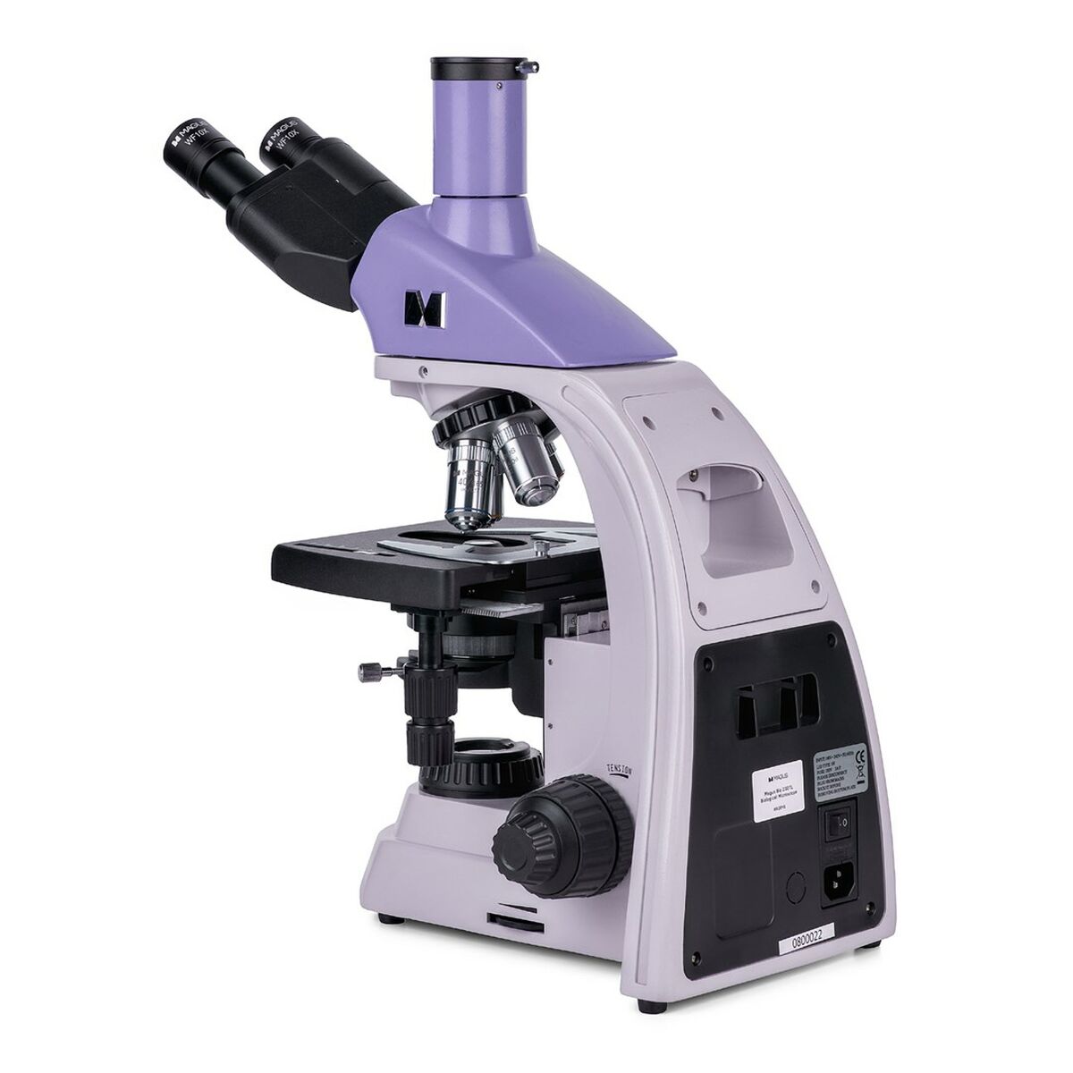 Microscope Magus BIO 230T