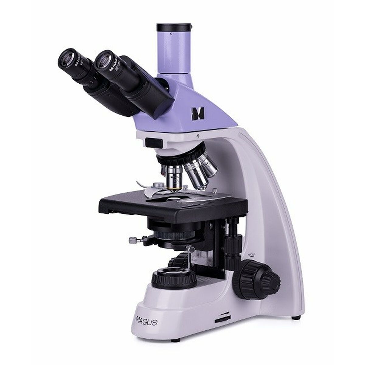 Microscope Magus BIO 230T