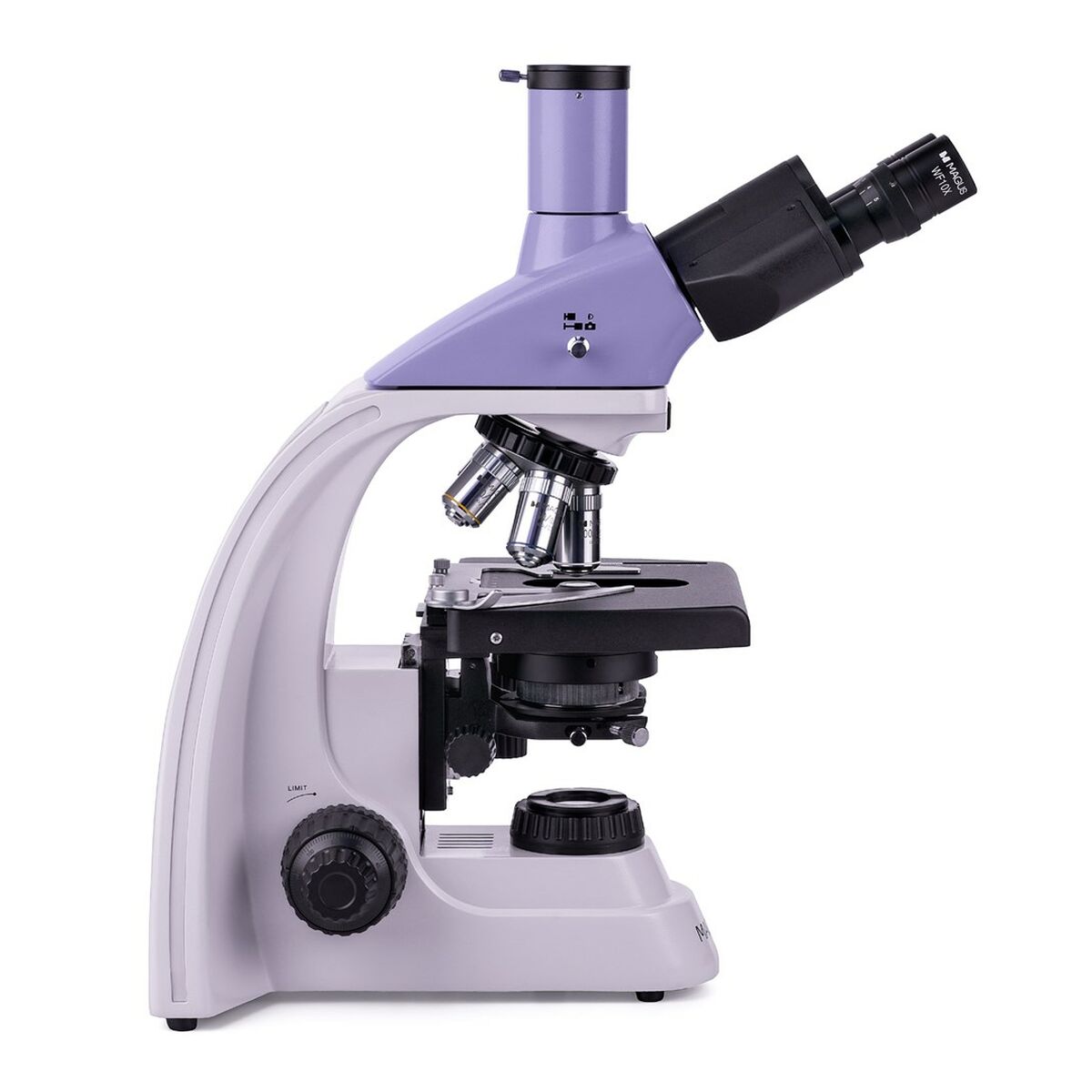 Microscope Magus BIO 230TL