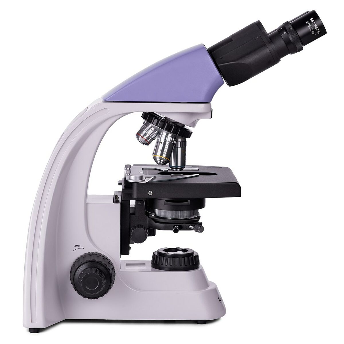 Microscope Magus BIO 250B