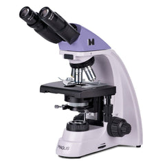 Microscope Magus BIO 250BL