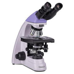 Microscope Magus BIO 250BL