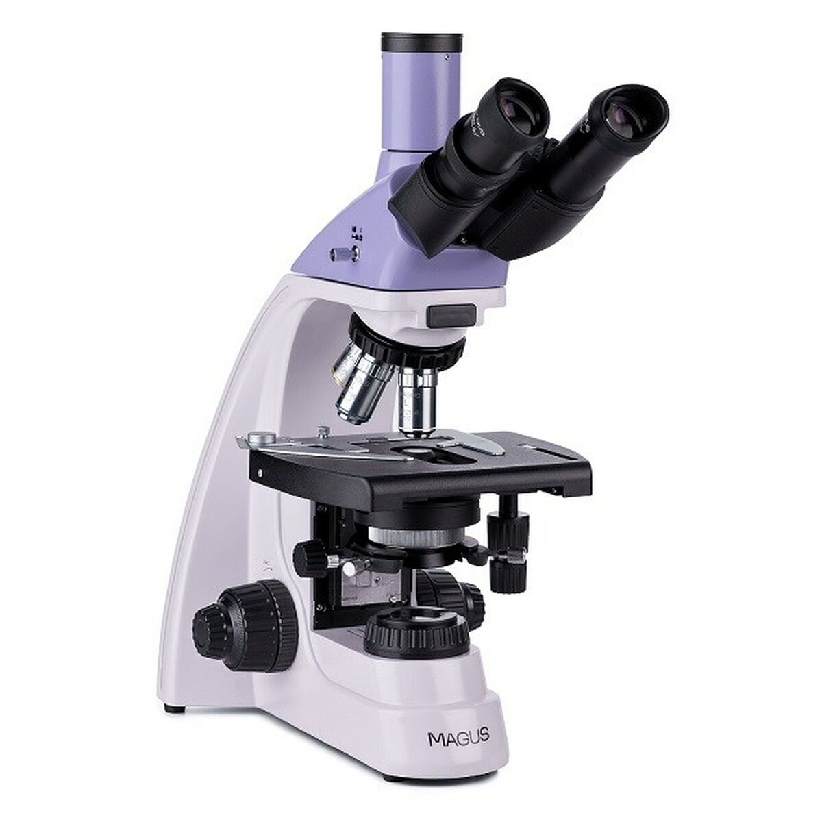 Microscope Magus BIO 250TL