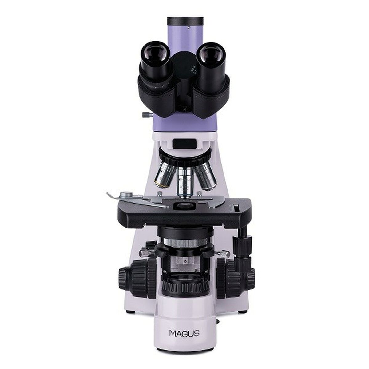 Microscope Magus BIO 250TL