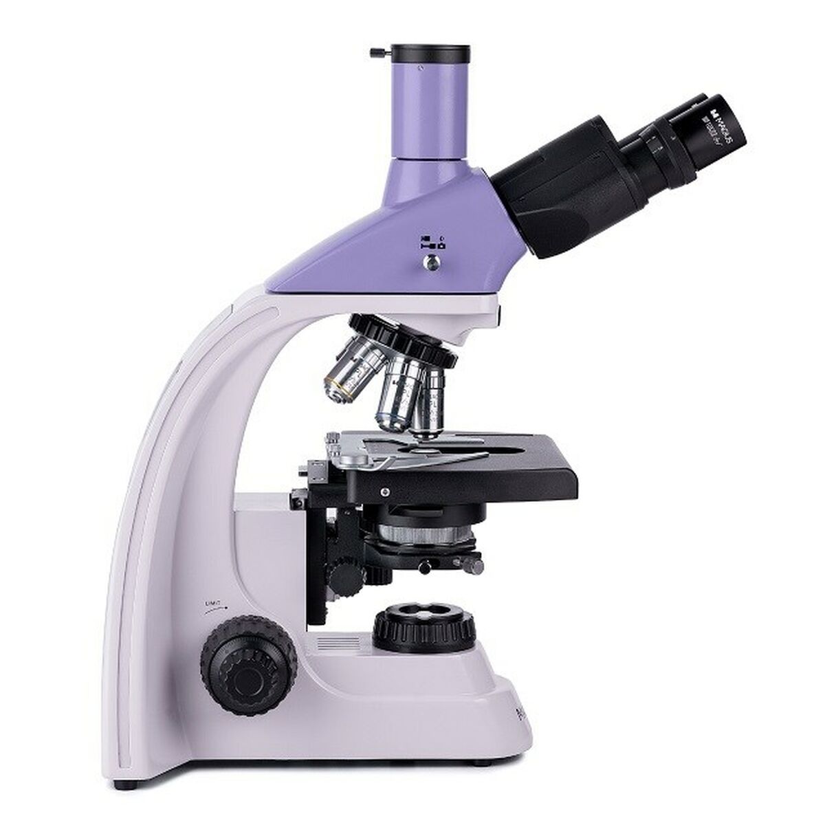 Microscope Magus BIO 250TL