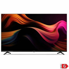 Smart TV Sharp 50GL4060E 4K Ultra HD 50"