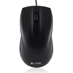 Mouse Modecom M-LC-LM12 Black