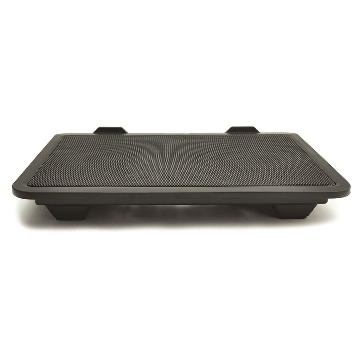 Cooling Base for a Laptop Media Tech MT2660