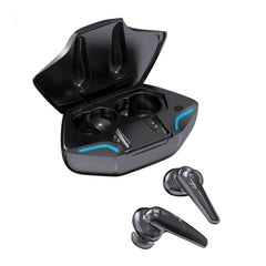 In-ear Bluetooth Headphones Media Tech MT3607