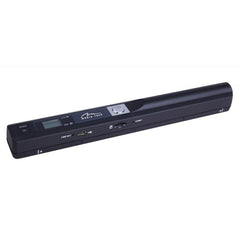 Scanner Media Tech MT4090 25,5 x 37 x 3 cm