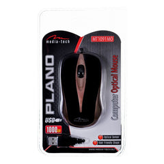 Mouse Media Tech MT1091MO