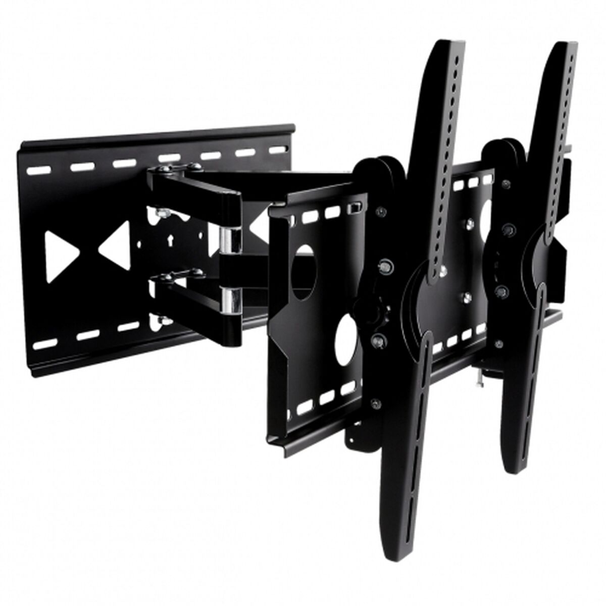 Wall Bracket AR-24 Black No 32"