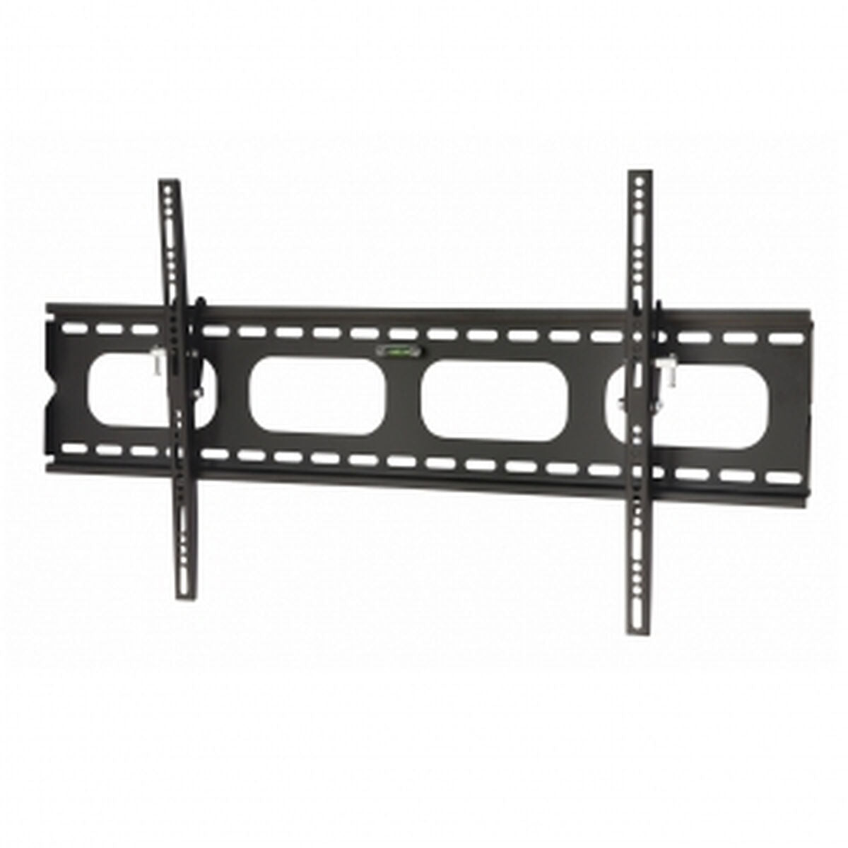 TV Mount RAMT AR-11 70" 42" 100 kg