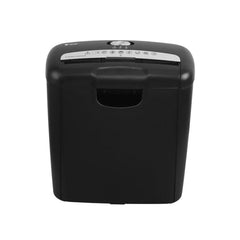 Paper Shredder Tracer Razor 2 10 L