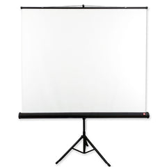 Projection Screen Avtek Tripod Standart 175