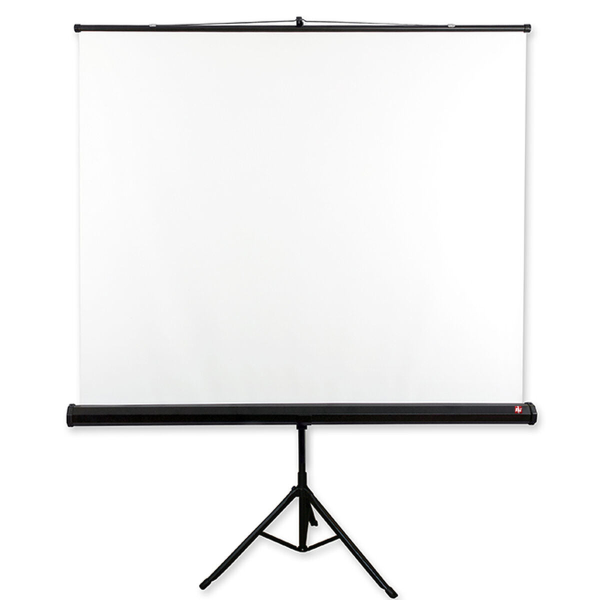 Projection Screen Avtek Tripod Standard 200