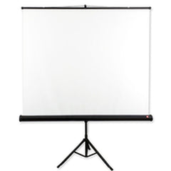 Projection Screen Avtek Tripod Standard 200