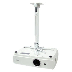 Ceiling Mount for Projectors Avtek 1MVEM2