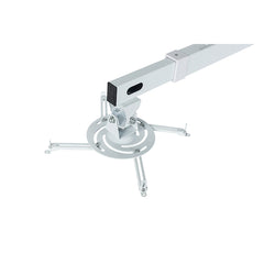 Tilt and Swivel Wall Mount for Projectors Avtek NEXT 1200