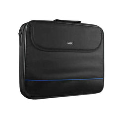 Laptop Case Natec Impala 15.6" Black