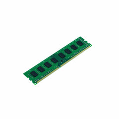 RAM Memory GoodRam GR1333D364L9S/4G 4 GB CL9