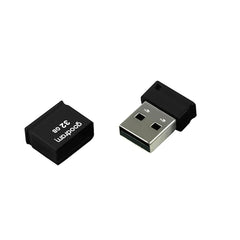 USB stick GoodRam UPI2 Black 32 GB