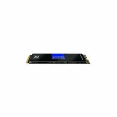 Hard Drive GoodRam PX500 Gen.2 SSD M.2 1 TB SSD