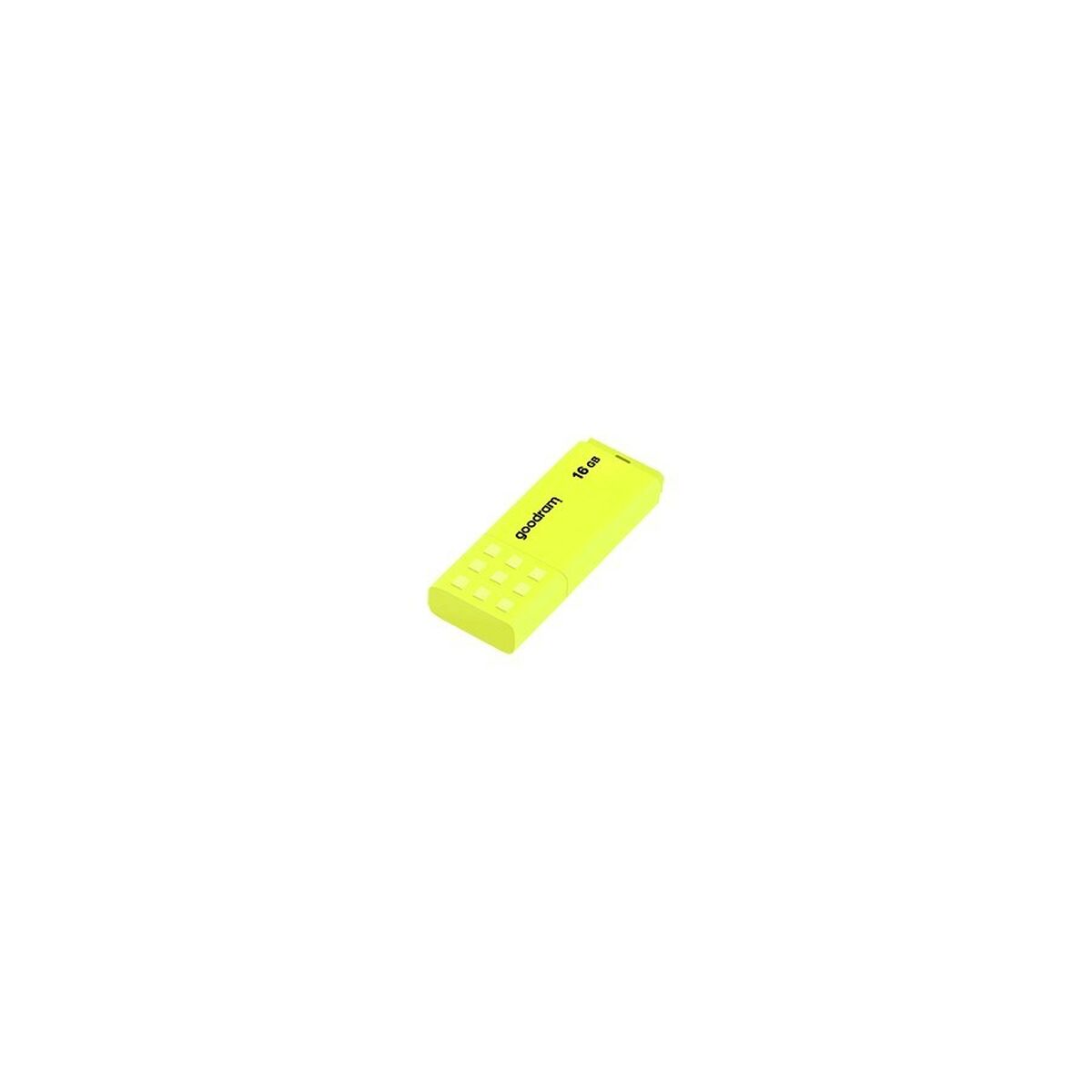 USB stick GoodRam UME2 Yellow 16 GB