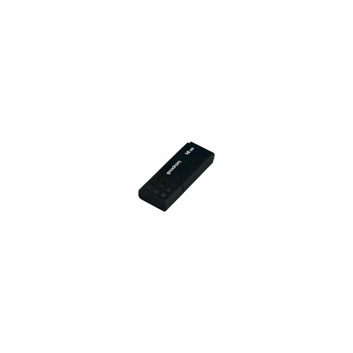 USB stick GoodRam UME3 Black 16 GB