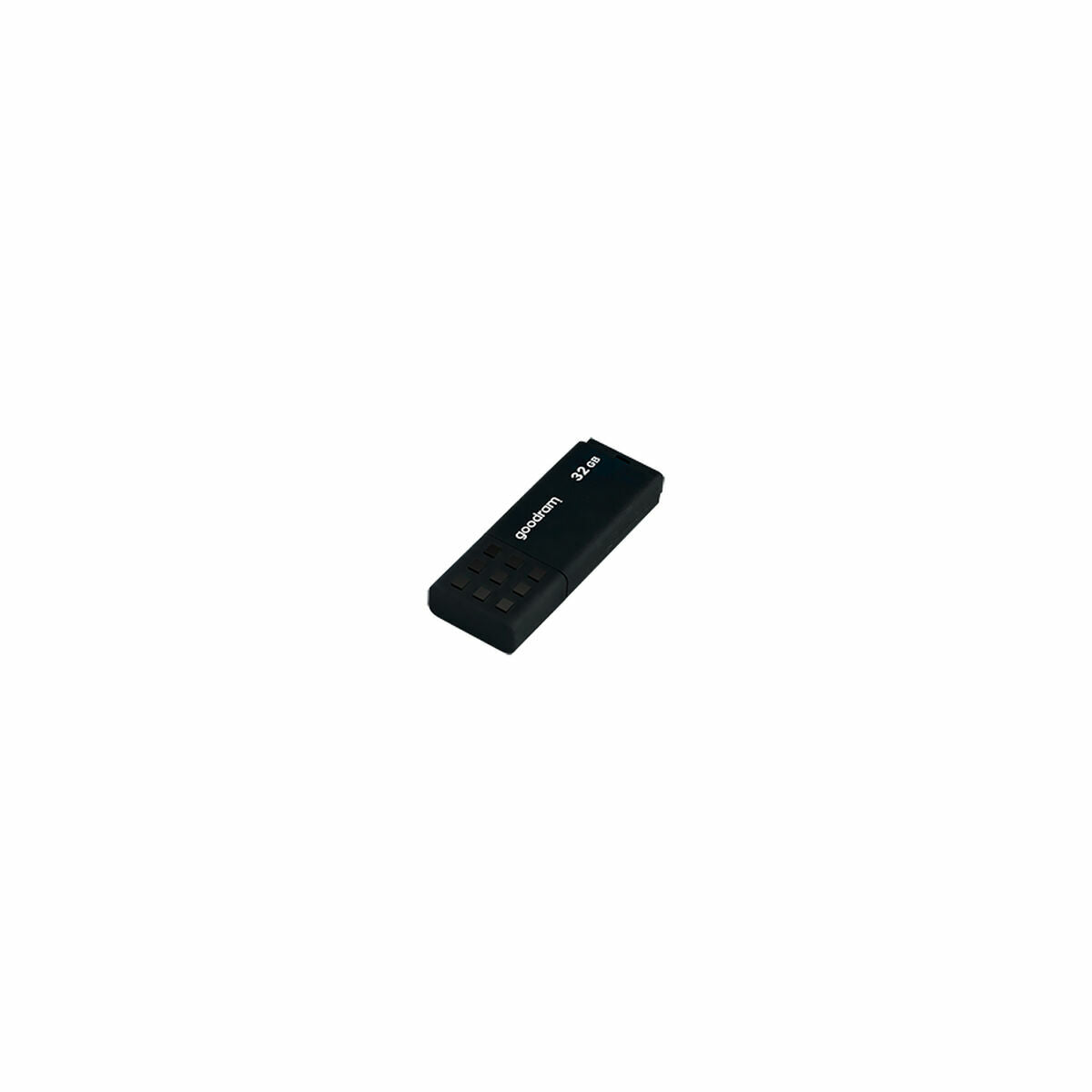 USB stick GoodRam UME3 Black 32 GB (1 Unit)