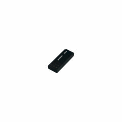 USB stick GoodRam UME3 Black 32 GB (1 Unit)