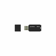 USB stick GoodRam UME3 Black 32 GB (1 Unit)