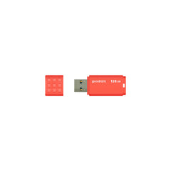 USB stick GoodRam UME3 Orange 128 GB